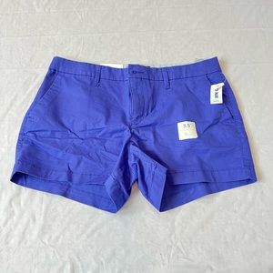 Old Navy Shorts